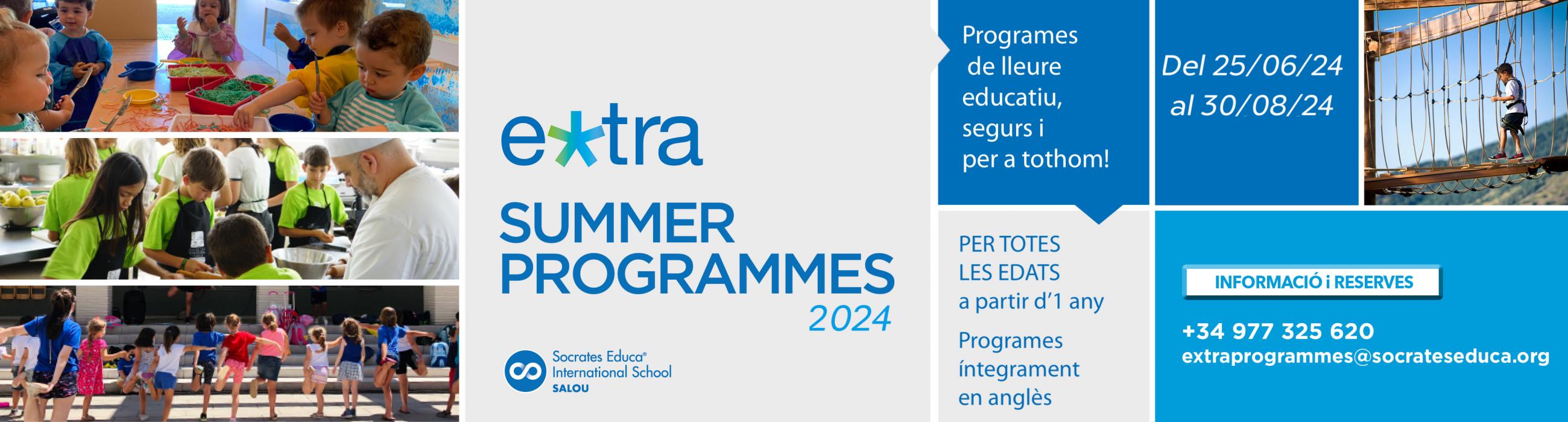 https://socrateseduca.org/ca/summer-programmes