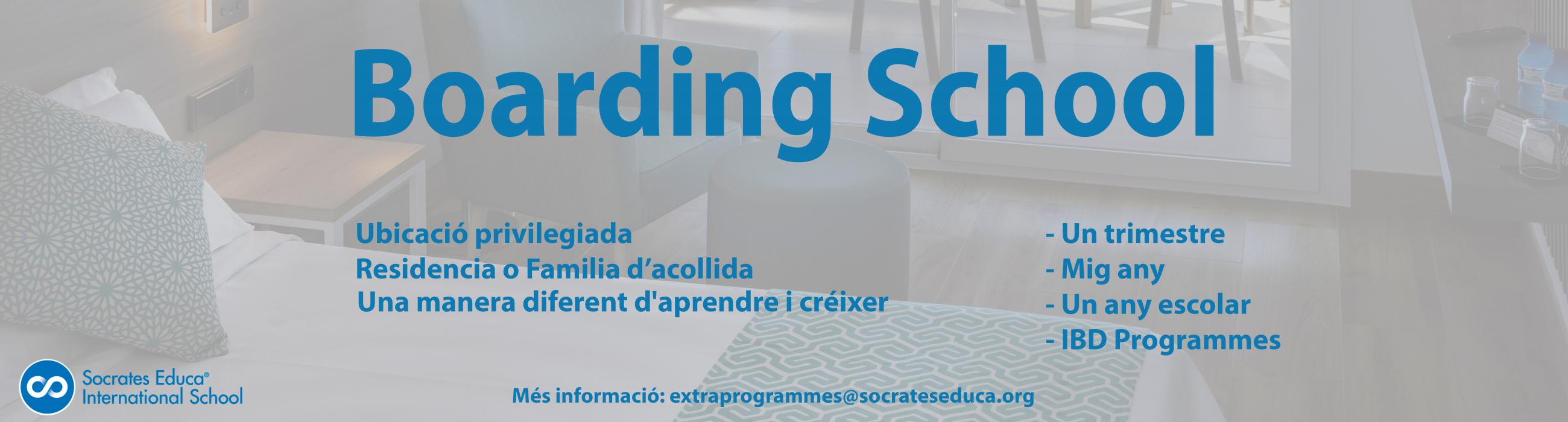 https://socrateseduca.org/ca/boarding-school-0